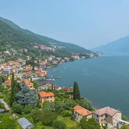 Romantic Hideaway With Private Parking Apartment *