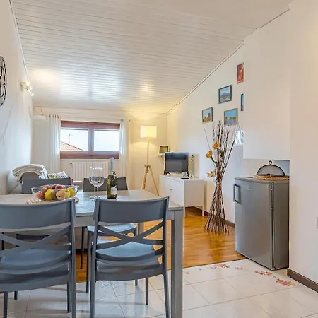 Romantic Hideaway With Private Parking * Acquaseria