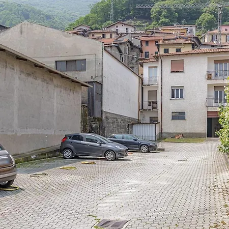 Romantic Hideaway With Private Parking