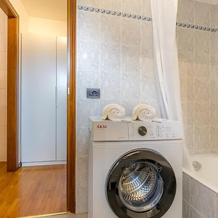 Romantic Hideaway With Private Parking * Acquaseria