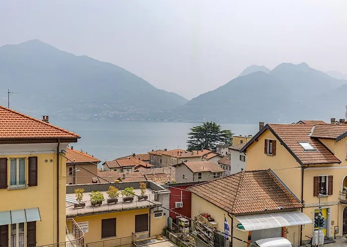 Romantic Hideaway With Private Parking アパート