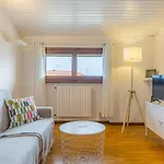 Romantic Hideaway With Private Parking And Aircon *