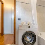 Romantic Hideaway With Private Parking And Aircon * Acquaseria