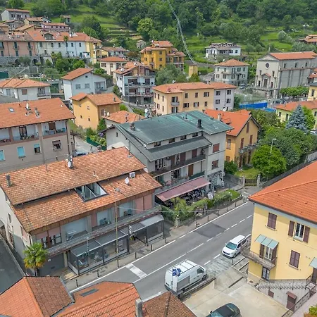 Romantic Hideaway With Private Parking Acquaseria