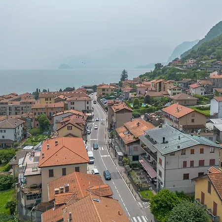 Romantic Hideaway With Private Parking Appartamento *