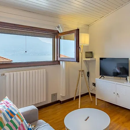 Appartamento Romantic Hideaway With Private Parking *