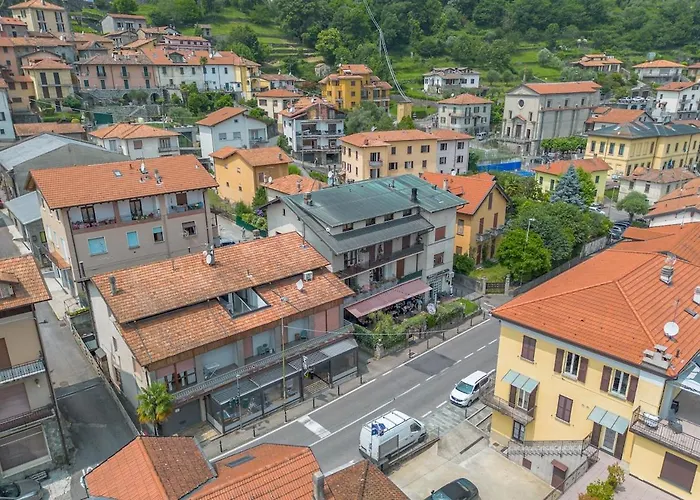 Romantic Hideaway With Private Parking And Aircon Acquaseria