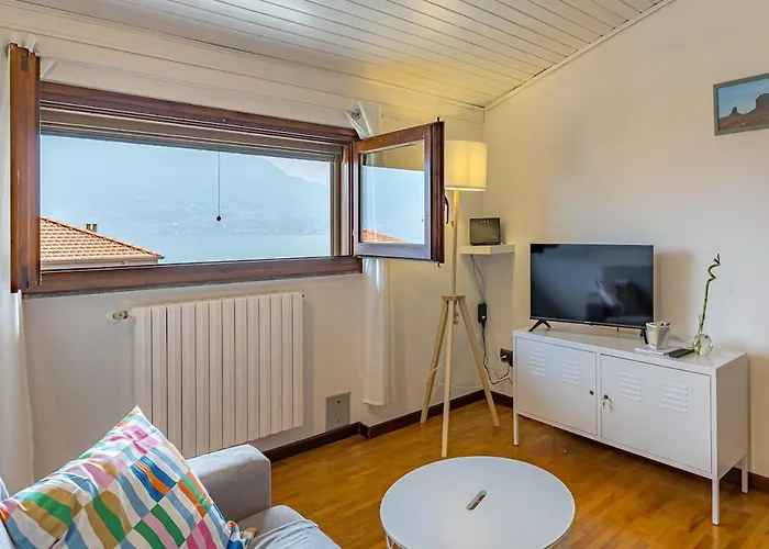 דירה Romantic Hideaway With Private Parking *