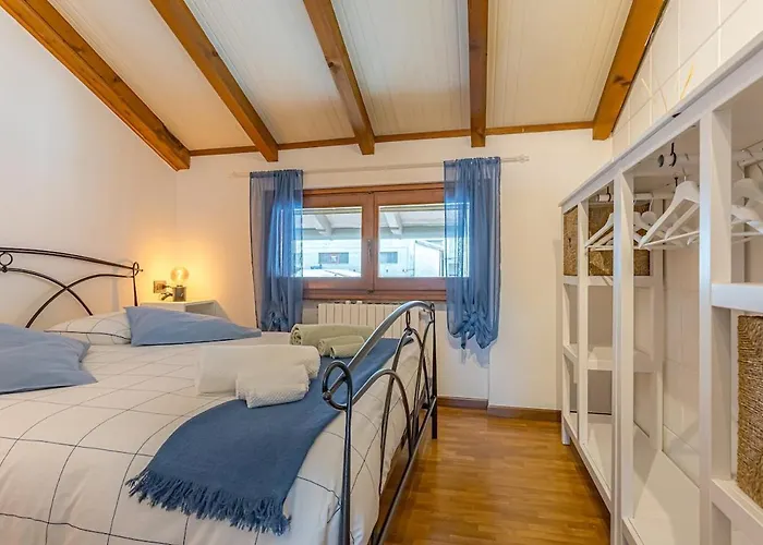 Romantic Hideaway With Private Parking