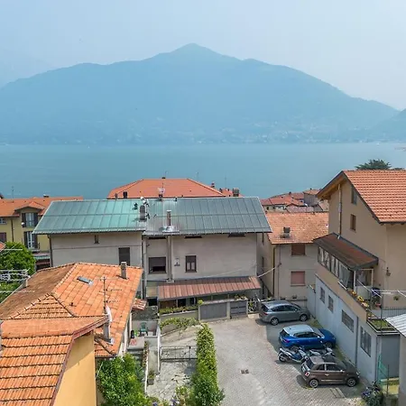 Romantic Hideaway With Private Parking And Aircon Appartement Acquaseria