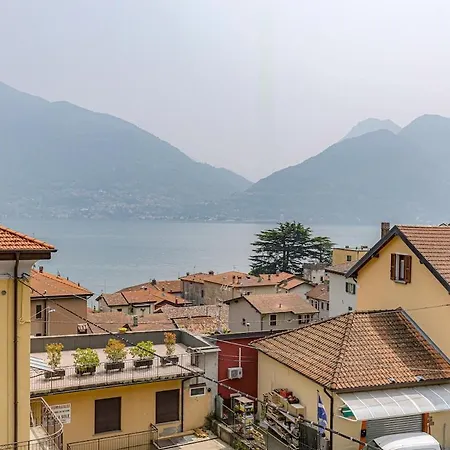 Romantic Hideaway With Private Parking Apartmán