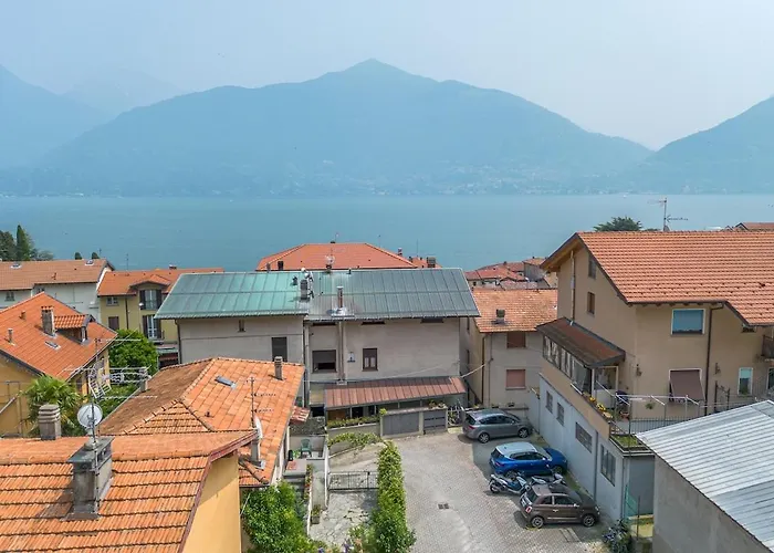 Romantic Hideaway With Private Parking And Aircon Appartement Acquaseria